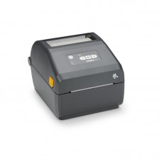 Impressora de Etiquetas Zebra ZD421c Impressora de Etiquetas Zebra ZD421c