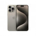 Iphone 15 Pro Max 1tb Natural Titan