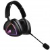 A701 ROG DELTA II/BLK 8K Hz Wireless