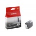 Canon PGI-5BK - Black ink Cartridge Canon PGI-5BK - Black ink Cartridge