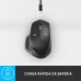Rato Logitech MX Master 2S Graphite