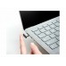 Kensington VeriMark Pro Key - leitor de impressões digitais - USB - K64704EU
