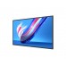 Ecrã Philips 43BDL3650Q 43 polegadas Ecrã Philips 43BDL3650Q 43 polegadas