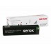 Everyday - Alto Rendimento - preto - tinteiro (opção para:HP L0S07AE) - 006R04211 Everyday - Alto Rendimento - preto - tinteiro (opção para:HP L0S07AE) - 006R04211