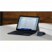 Tablet Microsoft Surface Go 4, Intel N200, 8GB RAM, 256GB SSD, Windows 11 Pro Tablet Microsoft Surface Go 4, Intel N200, 8GB RAM, 256GB SSD, Windows 11 Pro