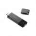 Pen drive Samsung BAR Plus 256GB USB 3.1