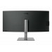 BenQ DesignVue PD3420Q - monitor LED - 34
