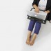 NGS - Laptop stand with cushion bed for up to 15.6 NGS - Laptop stand with cushion bed for up to 15.6