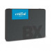 Crucial BX500 2000GB 2.5 SSD - Crucial BX500 2000GB 2.5 SSD