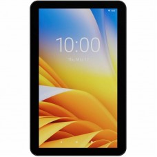 Computador Kiosk Zebra KC50 - 15