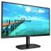 Monitor AOC 22B2H/EU, 21.5?, VA, 75Hz, HDMI, VGA