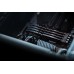 Módulo de Memória Kingston FURY Beast DDR5 16GB (2x8GB), 6000MHz, CL30, Preto