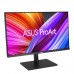 Monitor ASUS ProArt PA328QV 32
