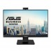 Asus BE24EQK Business Monitor – 23.8