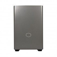 Cooler Master MASTERBOX NR200P MAX