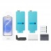 Protector de Ecrã Samsung EF-US936CTEGWW para Galaxy S25+