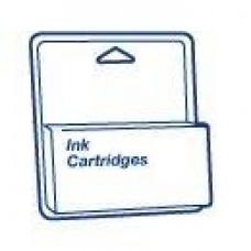 Epson Tinteiro VIVID LIGHT MAGENTA SP-7880/9880 - 220ml