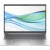 Portátil HP ProBook 460 G11: Intel Core Ultra 7-155U, 16GB RAM, 512GB SSD sem_imagem