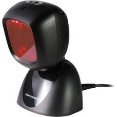 Leitor de Código de Barras Honeywell Youjie HF600