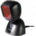 Leitor de Código de Barras Honeywell Youjie HF600