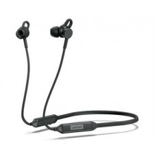 Lenovo Lenovo Bluetooth In-ear Headphones
