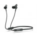 Lenovo Lenovo Bluetooth In-ear Headphones