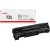 Canon 725 - Cartridge para LBP6000 e i-SENSYS MF3010 sem_imagem