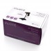Leitor de Código de Barras Ewent EW3410 - 2D, USB, 200 Leituras/Segundo