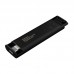 Kingston DataTraveler Max - drive flash USB - 512 GB - DTMAX/512GB