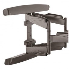 Suporte de Monitor/TV StarTech FPWARTB2 - Mesa, até 45kg, 32