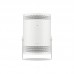 Projetor Samsung SP-LFF3CLAXXXE DLP Ultra Short Throw 1080p