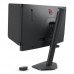 Monitor BenQ Zowie XL2566X+, 24.1
