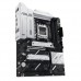 Placa-Mãe ASUS Prime X670-P, AMD AM5, ATX, DDR5, X670 Placa-Mãe ASUS Prime X670-P, AMD AM5, ATX, DDR5, X670
