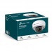 Câmara de Segurança TP-Link VIGI C220i 2.8mm - VIGIC220I2.8MM - Interior/Exterior, 2MP, PoE, IP67