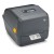 Impressora Térmica Zebra ZD421, 203 DPI, USB e USB Host sem_imagem