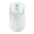 Carregador Ulefone 33W: Compatível com Armor 21, 22, 25, 27, Mini 20 e Armor Pad 2/4 sem_imagem