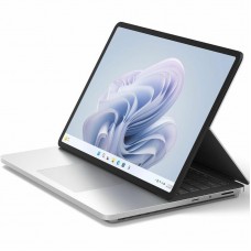 Portátil Microsoft Surface Laptop Studio 2 - Intel Core i7-13800H, 16GB RAM, 512GB SSD Portátil Microsoft Surface Laptop Studio 2 - Intel Core i7-13800H, 16GB RAM, 512GB SSD