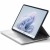 Portátil Microsoft Surface Laptop Studio 2 - Intel Core i7-13800H, 16GB RAM, 512GB SSD sem_imagem