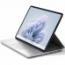 Portátil Microsoft Surface Laptop Studio 2 - Intel Core i7-13800H, 16GB RAM, 512GB SSD Portátil Microsoft Surface Laptop Studio 2 - Intel Core i7-13800H, 16GB RAM, 512GB SSD