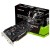 Placa Gráfica BIOSTAR GeForce GTX 1050 Ti 4GB GDDR5 1291MHz sem_imagem