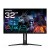 Monitor Gigabyte AORUS FO32U2: 31.5 sem_imagem