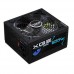 Fonte de Alimentação TooQ TQXGEII-800SAP: 800W, 80 PLUS Bronze, ATX, PFC Ativo