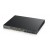 Switch Zyxel XGS2210-28HP Gigabit Ethernet L2 gerido com PoE sem_imagem