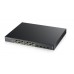 Switch Zyxel XGS2210-28HP Gigabit Ethernet L2 gerido com PoE Switch Zyxel XGS2210-28HP Gigabit Ethernet L2 gerido com PoE