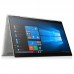 Portátil HP Elitebook X360 1030 G4 - i5-8265U, 13.3