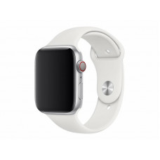 Apple 44mm Sport Band - bracelete de relógio para relógio inteligente - 3E046ZM/A