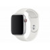 Apple 44mm Sport Band - bracelete de relógio para relógio inteligente - 3E046ZM/A