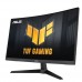 Monitor ASUS TUF Gaming VG27WQ3B: 27