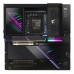Placa-Mãe GIGABYTE AORUS XTREME AI TOP Z890 - Intel Core Ultra (Série 2), 22+1+2 Fases VRM, DDR5 até 9500MHz (OC), PCIe 5.0, Wi-Fi 7, Thunderbolt 5