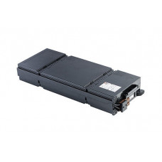 Bateria APC Replacement battery cartridge #152 - APCRBC152